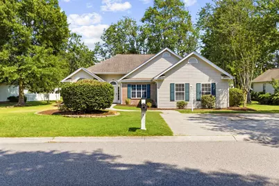 1626 Coventry Rd., Myrtle Beach, SC 29575 - Photo 2