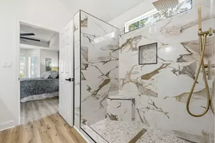 1626 Coventry Rd, Myrtle Beach, SC 29575 - Photo 26