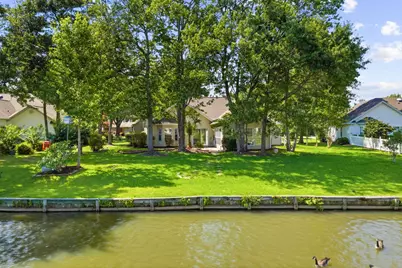 1626 Coventry Rd., Myrtle Beach, SC 29575 - Photo 50