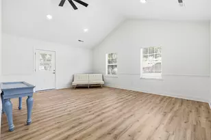 1626 Coventry Rd, Myrtle Beach, SC 29575 - Photo 34