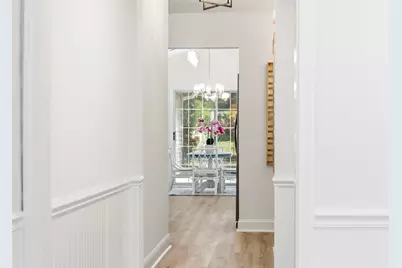 1626 Coventry Rd., Myrtle Beach, SC 29575 - Photo 12