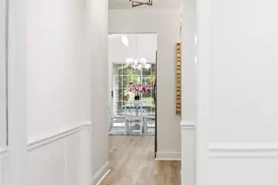 1626 Coventry Rd, Myrtle Beach, SC 29575 - Photo 12
