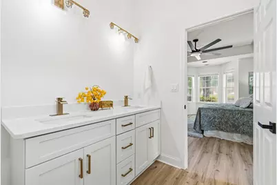 1626 Coventry Rd., Myrtle Beach, SC 29575 - Photo 24