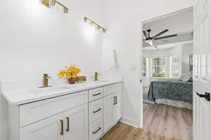 1626 Coventry Rd, Myrtle Beach, SC 29575 - Photo 24
