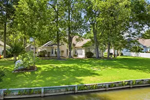1626 Coventry Rd, Myrtle Beach, SC 29575 - Photo 52