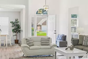 1626 Coventry Rd, Myrtle Beach, SC 29575 - Photo 4