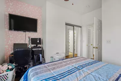 805 Crumpet Ct. #1165, Myrtle Beach, SC 29579 - Photo 12