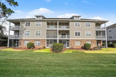 805 Crumpet Ct. #1165, Myrtle Beach, SC 29579 - Photo 26