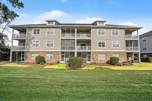 805 Crumpet Ct, Myrtle Beach, SC 29579 - Photo 26
