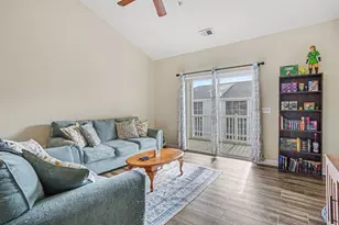 805 Crumpet Ct, Myrtle Beach, SC 29579 - Photo 8