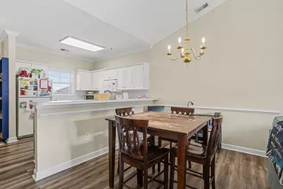 805 Crumpet Ct. #1165, Myrtle Beach, SC 29579 - Photo 6