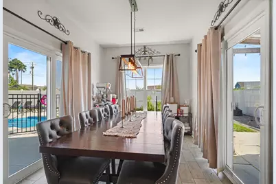 221 Cabo Loop, Myrtle Beach, SC 29588 - Photo 6