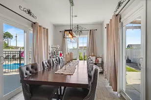 221 Cabo Loop, Myrtle Beach, SC 29588 - Photo 6