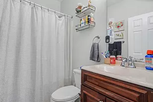 221 Cabo Loop, Myrtle Beach, SC 29588 - Photo 14