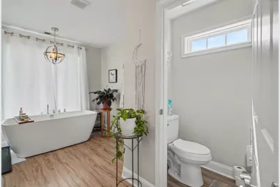221 Cabo Loop, Myrtle Beach, SC 29588 - Photo 20