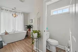 221 Cabo Loop, Myrtle Beach, SC 29588 - Photo 20