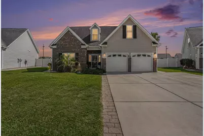 221 Cabo Loop, Myrtle Beach, SC 29588 - Photo 30