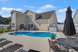 221 Cabo Loop, Myrtle Beach, SC 29588 - Photo 2