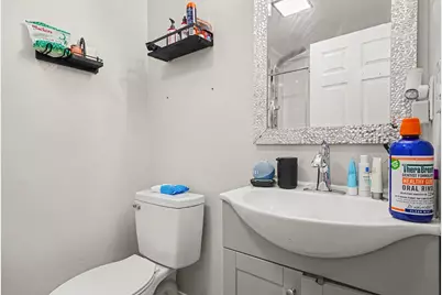 221 Cabo Loop, Myrtle Beach, SC 29588 - Photo 22