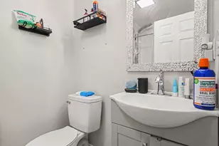 221 Cabo Loop, Myrtle Beach, SC 29588 - Photo 22