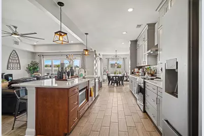 221 Cabo Loop, Myrtle Beach, SC 29588 - Photo 8
