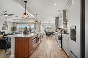 221 Cabo Loop, Myrtle Beach, SC 29588 - Photo 8