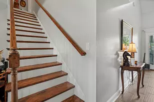 221 Cabo Loop, Myrtle Beach, SC 29588 - Photo 16
