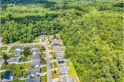 458 Sean River Rd., Conway, SC 29526 - Photo 48