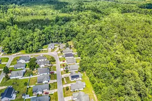 458 Sean River Rd, Conway, SC 29526 - Photo 48