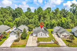 458 Sean River Rd, Conway, SC 29526 - Photo 44