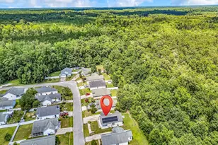 458 Sean River Rd, Conway, SC 29526 - Photo 38
