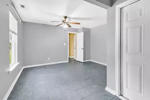 458 Sean River Rd, Conway, SC 29526 - Photo 26