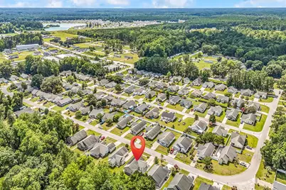 458 Sean River Rd., Conway, SC 29526 - Photo 40