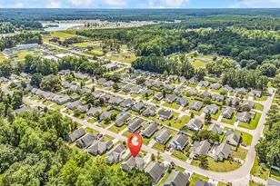 458 Sean River Rd, Conway, SC 29526 - Photo 40