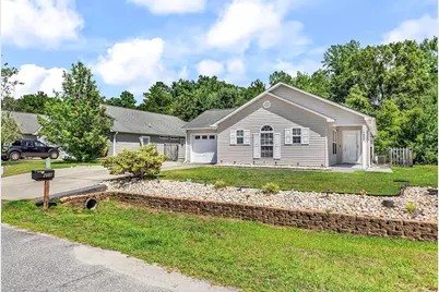 458 Sean River Rd., Conway, SC 29526 - Photo 2