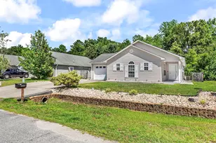 458 Sean River Rd, Conway, SC 29526 - Photo 2