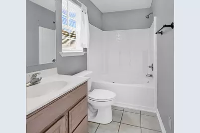 458 Sean River Rd., Conway, SC 29526 - Photo 18