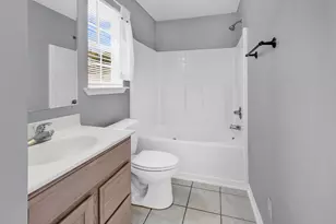 458 Sean River Rd, Conway, SC 29526 - Photo 18
