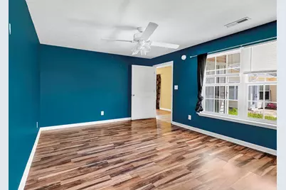 458 Sean River Rd., Conway, SC 29526 - Photo 16