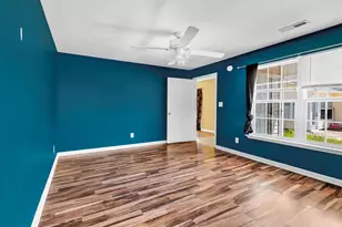 458 Sean River Rd, Conway, SC 29526 - Photo 16
