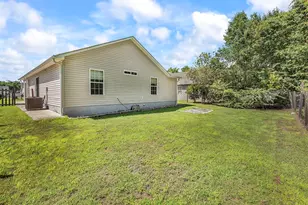 458 Sean River Rd, Conway, SC 29526 - Photo 32