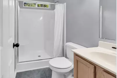 458 Sean River Rd., Conway, SC 29526 - Photo 24