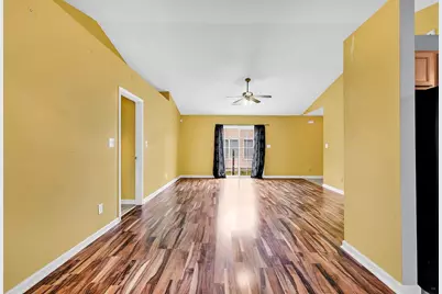 458 Sean River Rd., Conway, SC 29526 - Photo 12