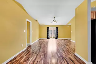 458 Sean River Rd, Conway, SC 29526 - Photo 12