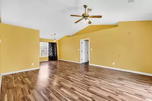 458 Sean River Rd, Conway, SC 29526 - Photo 20