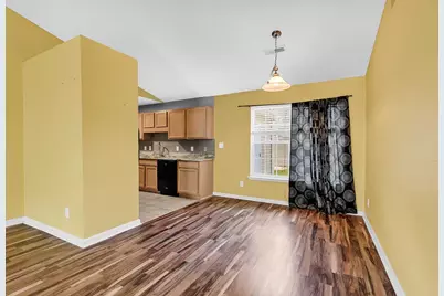 458 Sean River Rd., Conway, SC 29526 - Photo 6