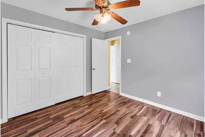 458 Sean River Rd., Conway, SC 29526 - Photo 22