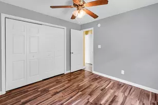458 Sean River Rd, Conway, SC 29526 - Photo 22