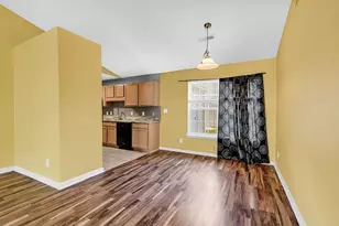 458 Sean River Rd, Conway, SC 29526 - Photo 6