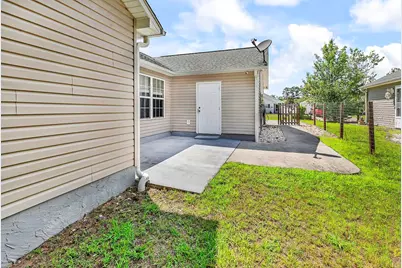 458 Sean River Rd., Conway, SC 29526 - Photo 28